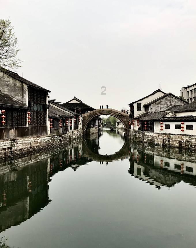 探索爱需要理由么?,解决你的疑问